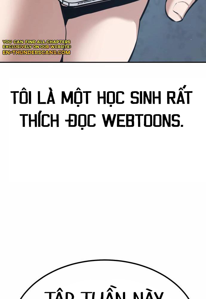 Tôi Nên Làm Gì - Page 37