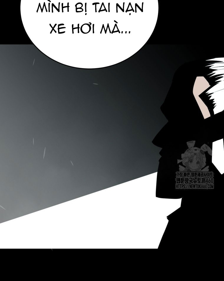 Kẻ Nào Đã Giết Vợ Tôi - Page 134