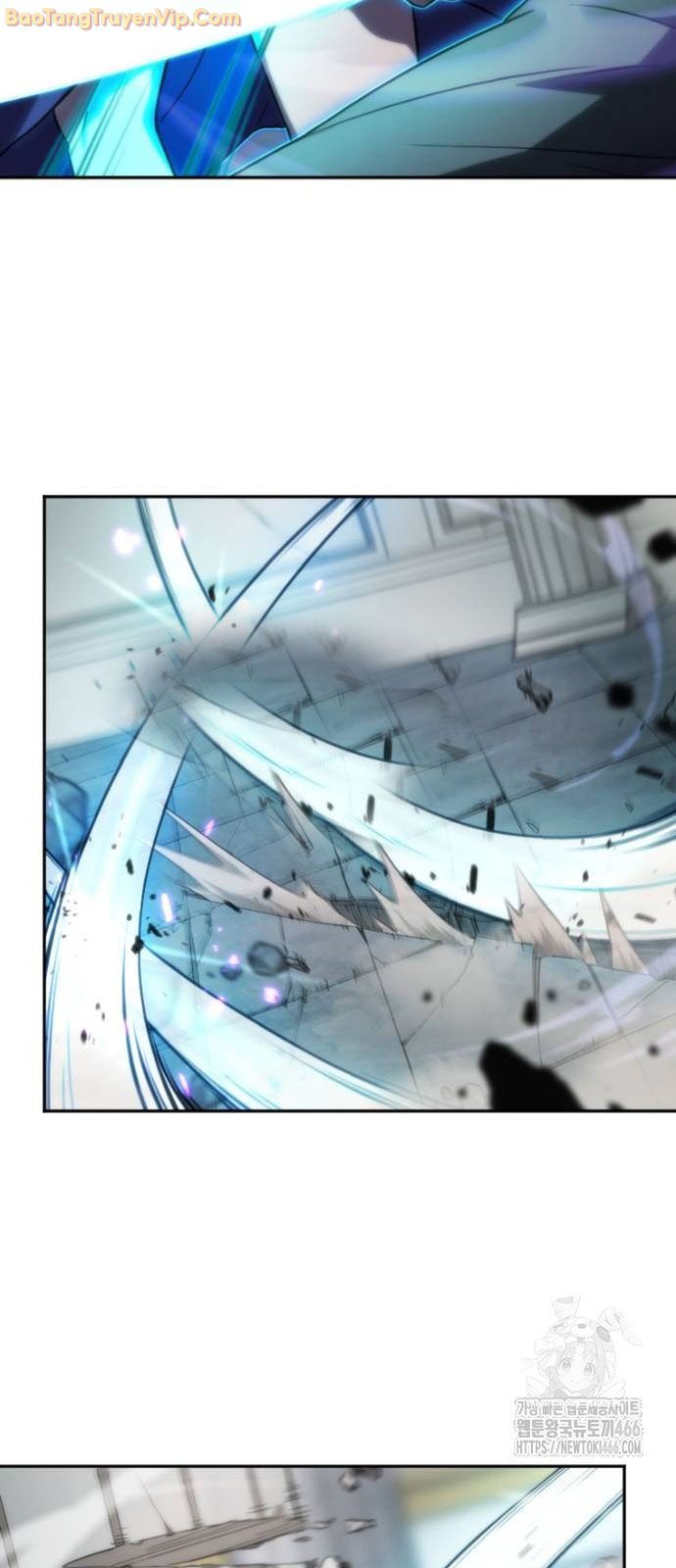 Kẻ Được Triệu Hồi Vô Số Lần! - Page 29