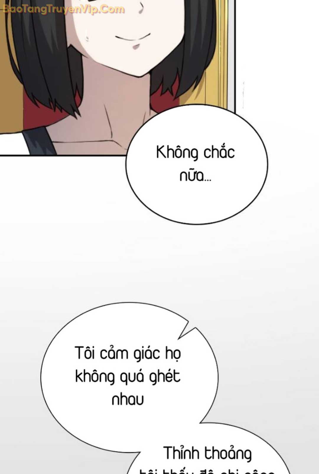 Kẻ Được Triệu Hồi Vô Số Lần! - Page 57
