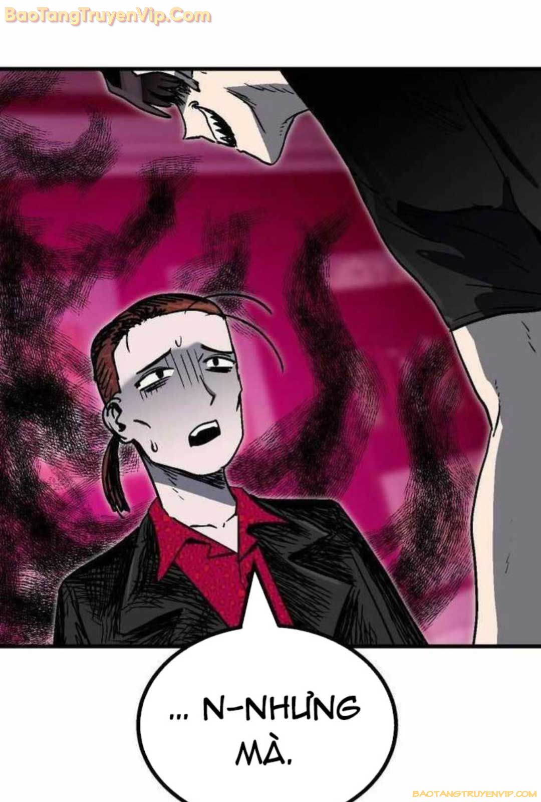 Lỗi Hệ Thống - Page 51