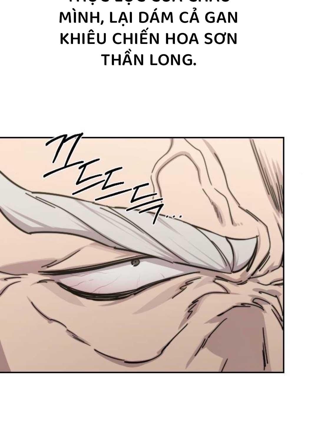 Hoa Sơn Tái Xuất - Page 57