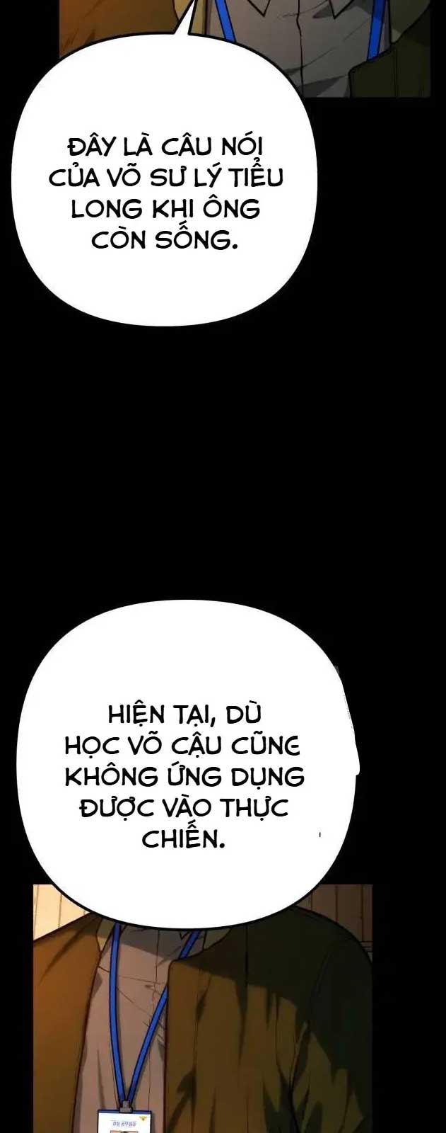 Thiếu Niên Cảnh Sát - Page 98