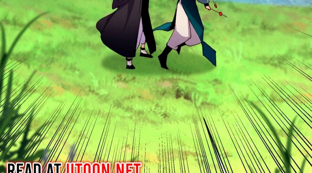 Phi Lôi Đao Thuật - Page 243