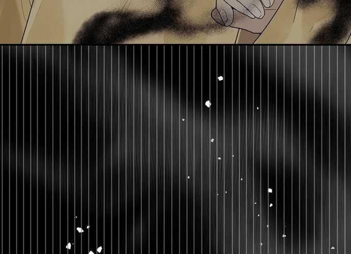 Tân Binh Triệu Đô - Page 106