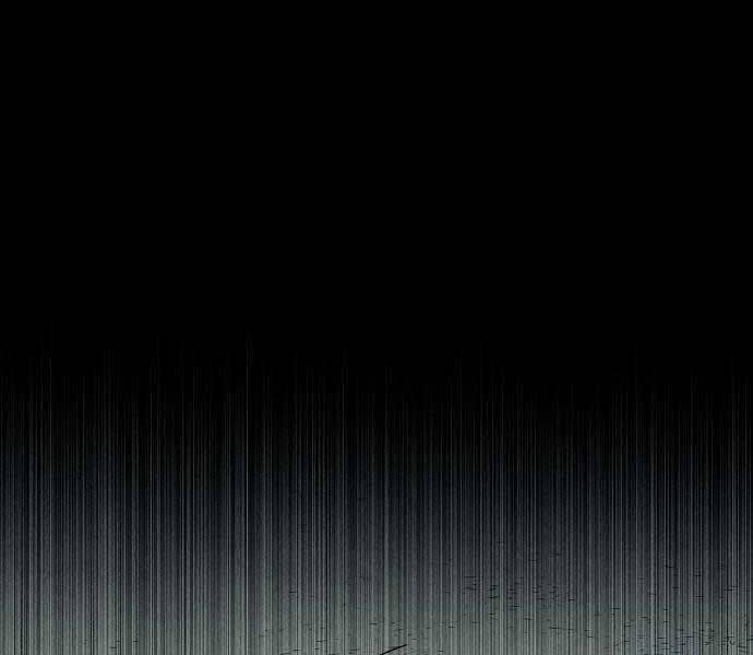 Xuyên Không Vào Trò Chơi Đáng Nguyền Rủa Của Tôi - Page 42