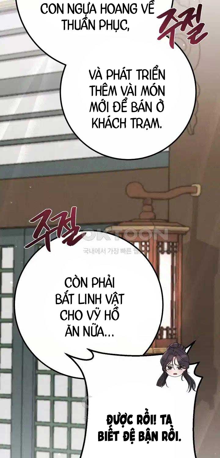 Thiên Tài Võ Thuật Hoàn Sinh - Page 105