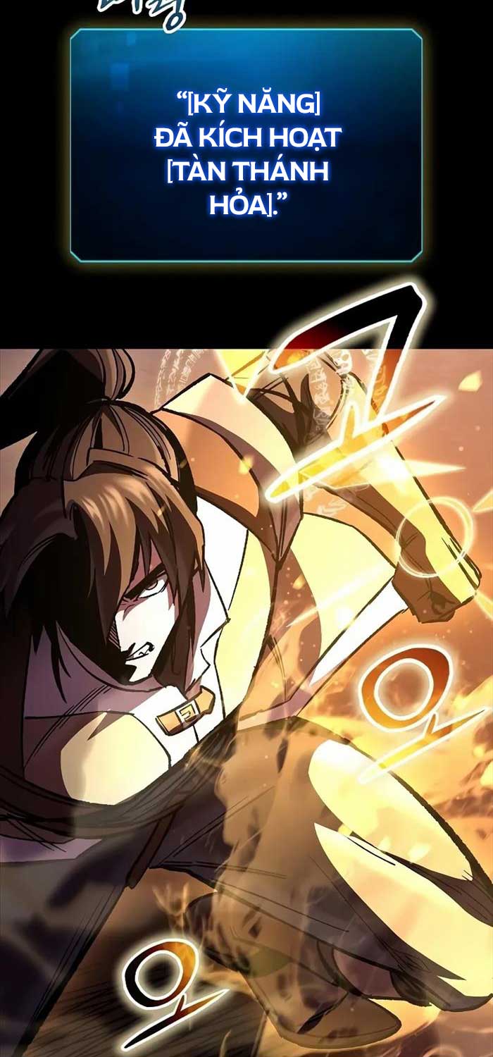 Chiến Binh Thôn Phệ Xác Chết - Page 40