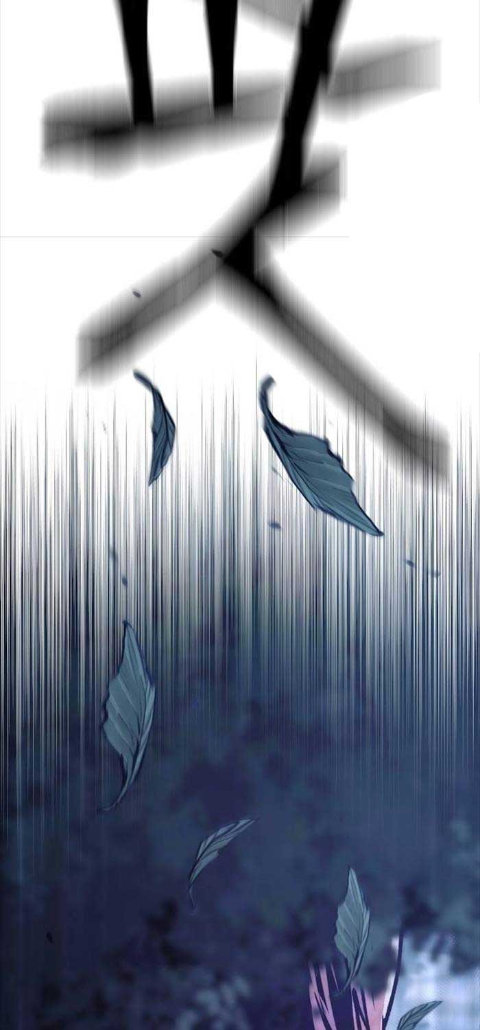 Cuộc Chiến Thiên Giới - Page 17