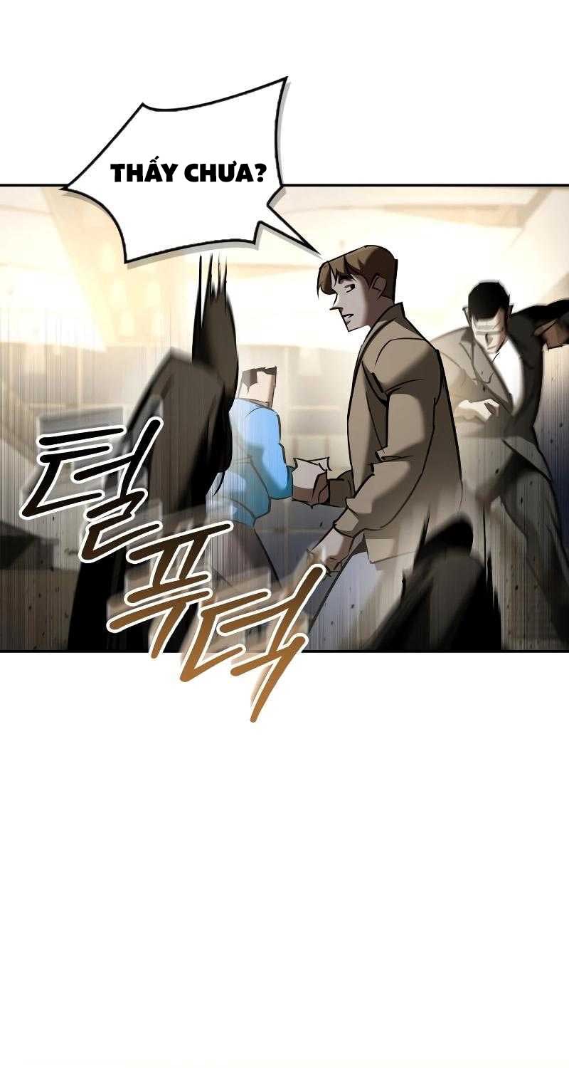 Dạ thánh - Page 77