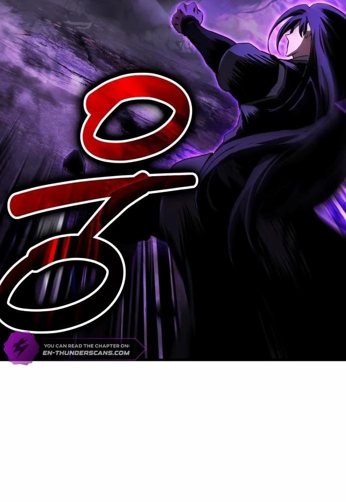 Tôi Nên Làm Gì - Page 25