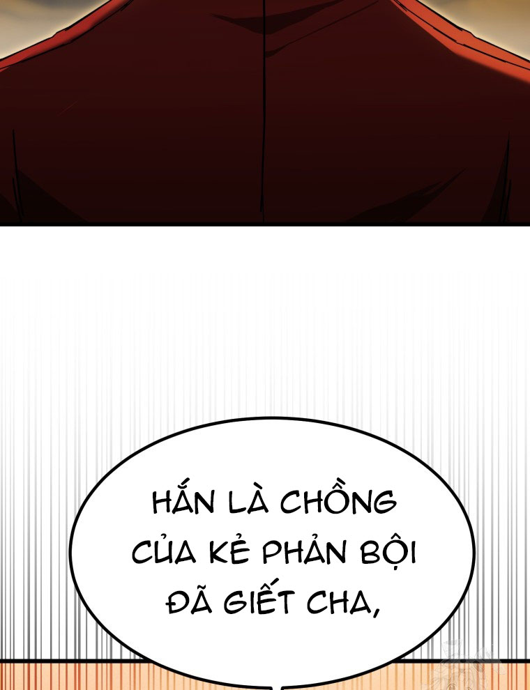 Kẻ Nào Đã Giết Vợ Tôi - Page 17