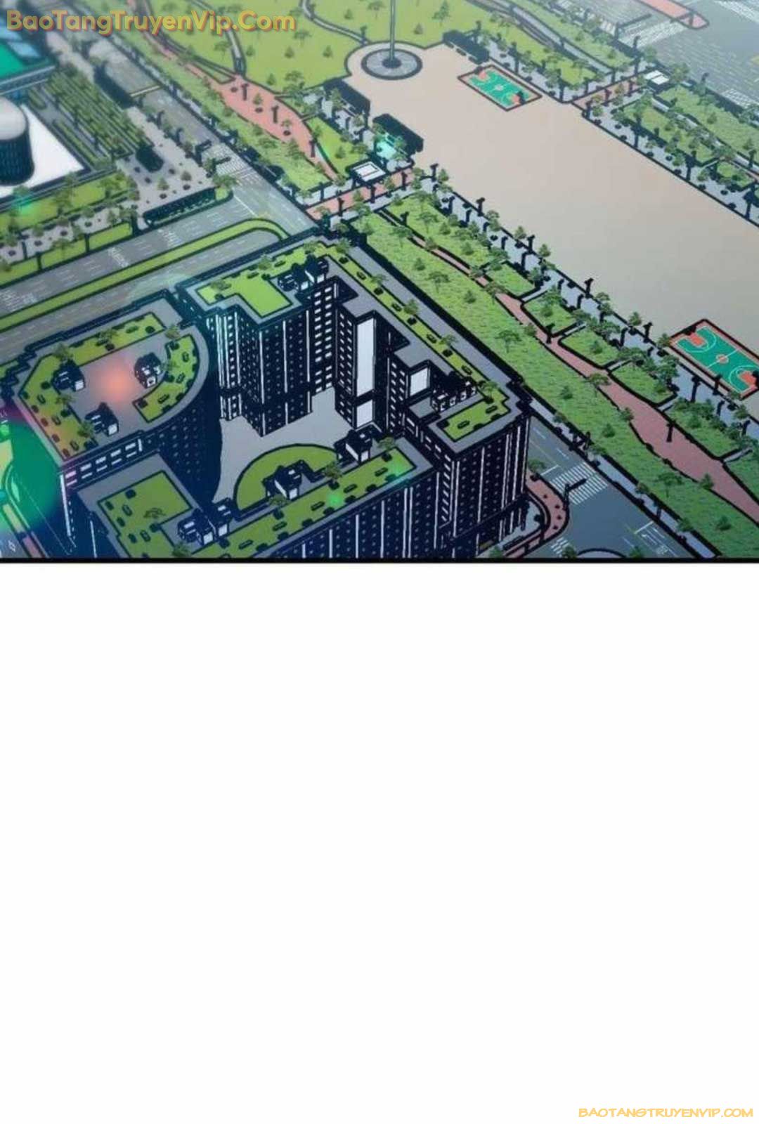 Lỗi Hệ Thống - Page 81