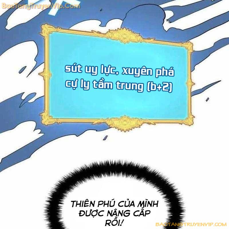 Thiên Phú Bóng Đá Tất Cả Là Của Ta - Page 67