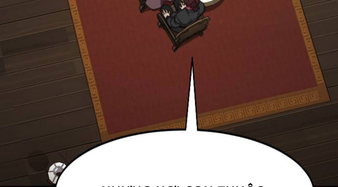 Hoa Sơn Tái Xuất - Page 287