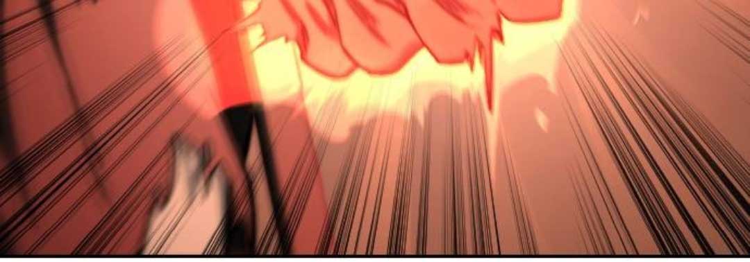 Hoa Sơn Tái Xuất - Page 74