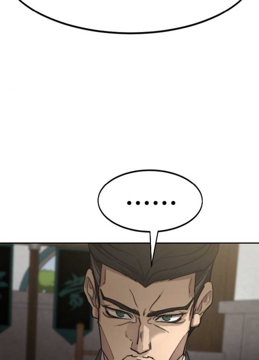 Hoa Sơn Tái Xuất - Page 111