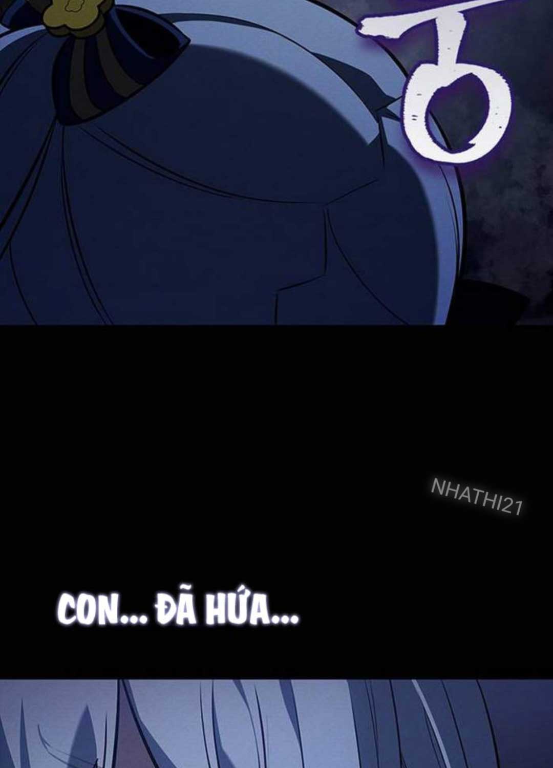 Solo Leveling ARISE: Nguồn Gốc Của Thợ Săn - Page 71