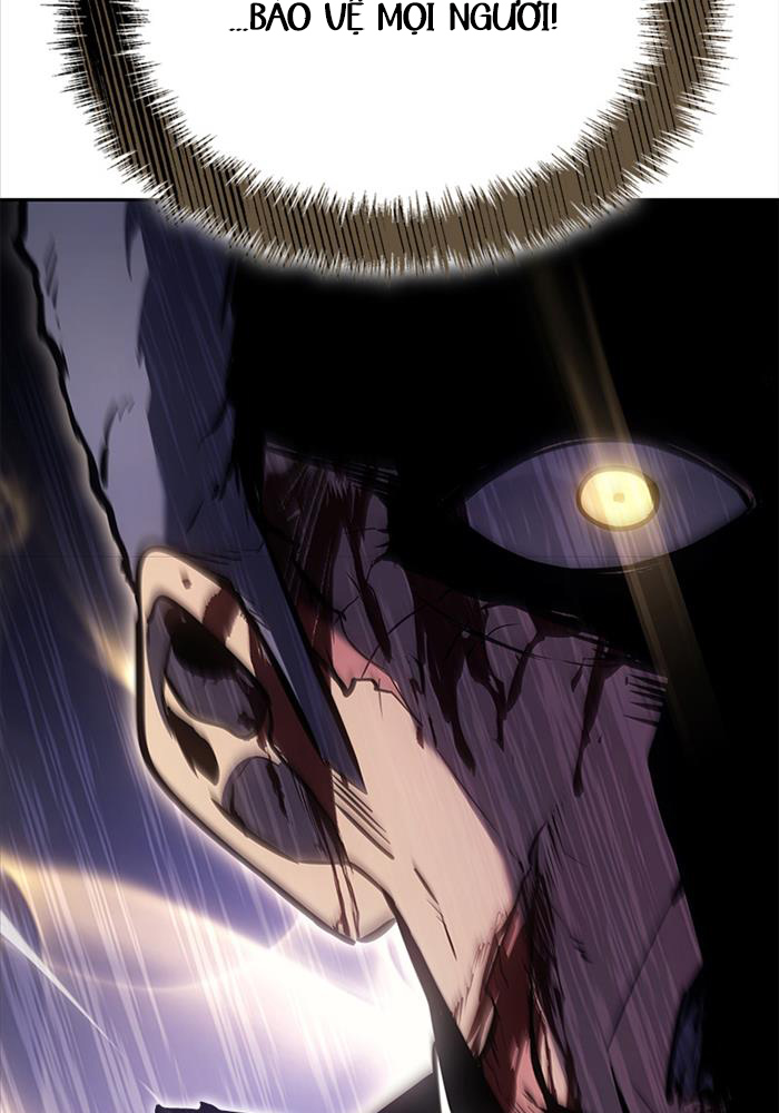 Solo Leveling ARISE: Nguồn Gốc Của Thợ Săn - Page 94