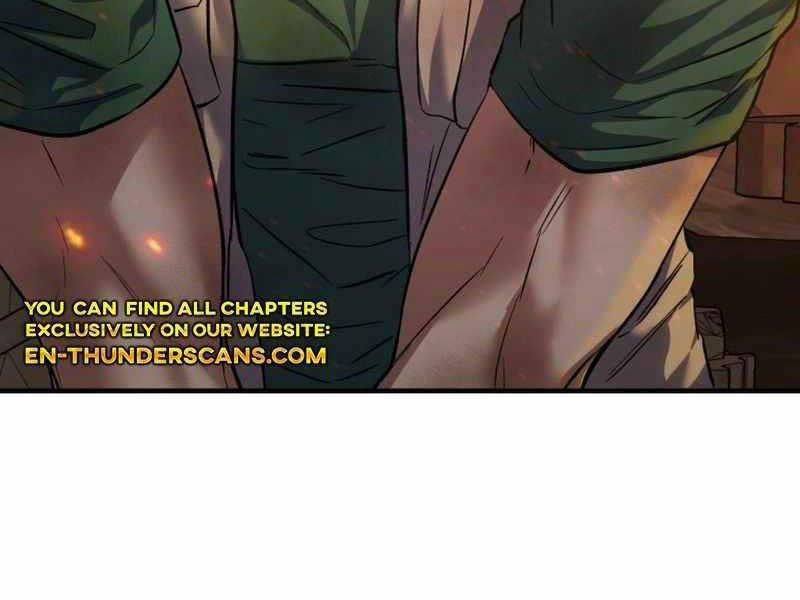 Tuyệt Đỉnh Bác Sĩ - Page 40