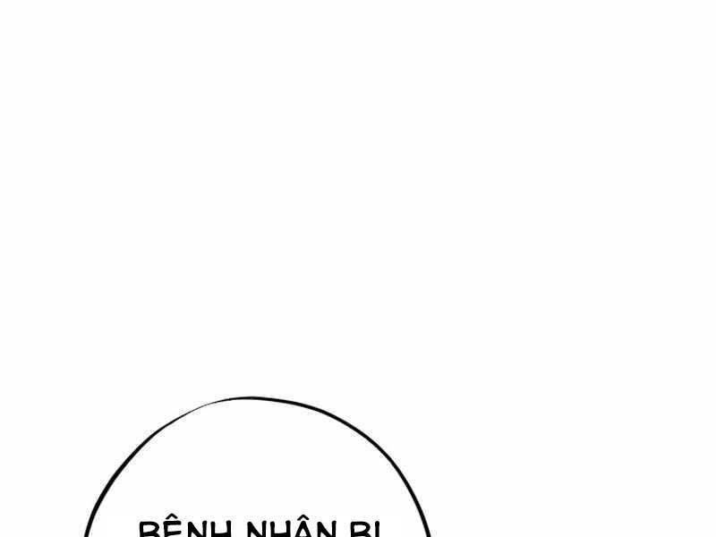 Tuyệt Đỉnh Bác Sĩ - Page 41