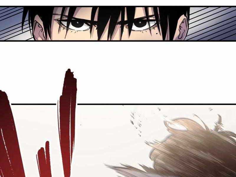 Hắc triều - Page 19