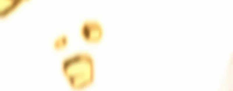 Tử Linh Sư Mạnh Nhất - Page 95