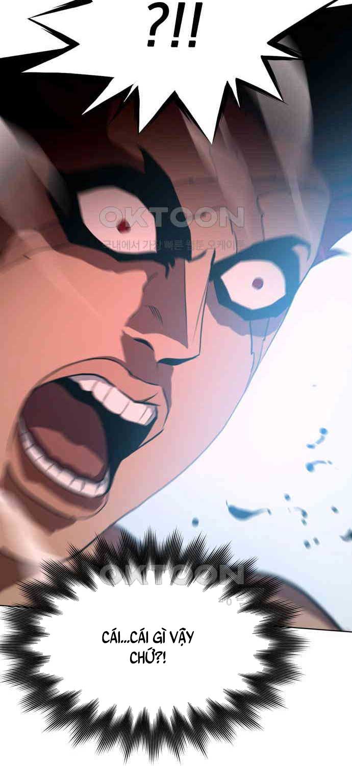 Sàn Đấu Sống Còn - Page 41