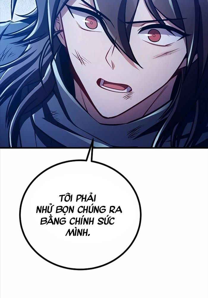 Tư Mã Song Hiệp - Page 51