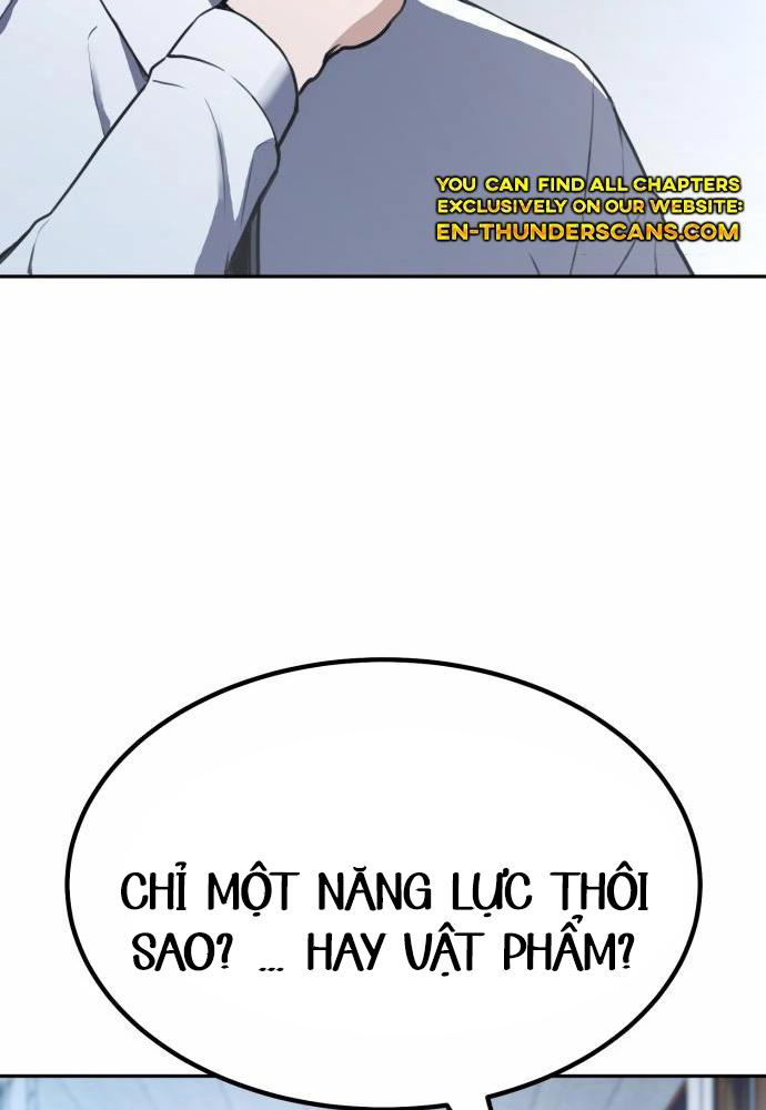 Tôi Nên Làm Gì - Page 136
