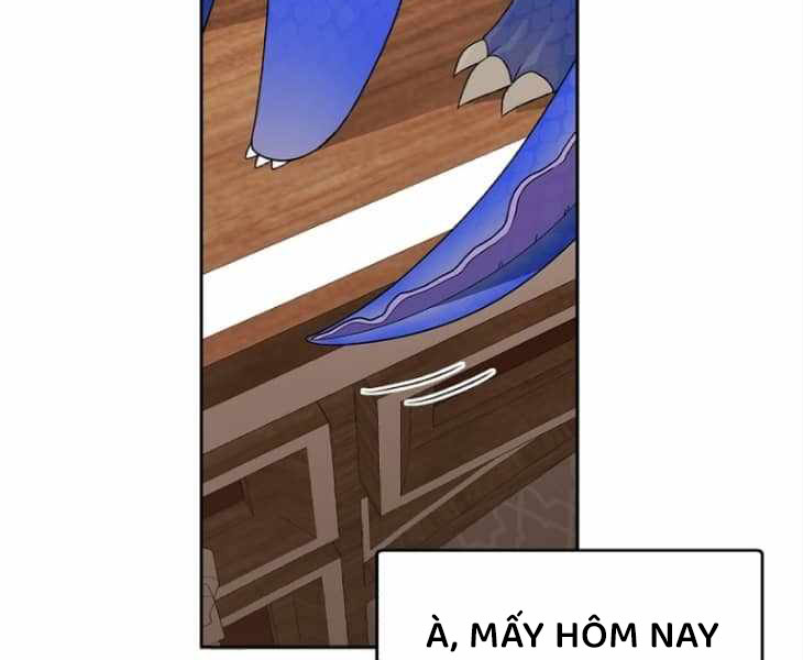 Thuần Thú Sư Thiên Tài - Page 54