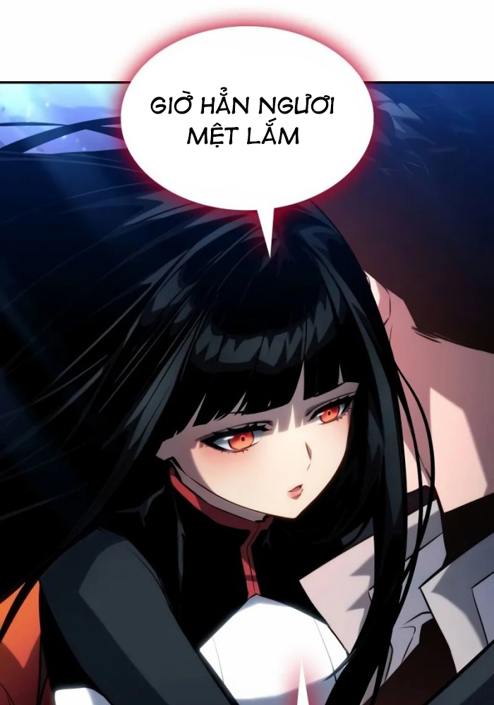 Chiêu Hồn Giả Siêu Phàm - Page 96