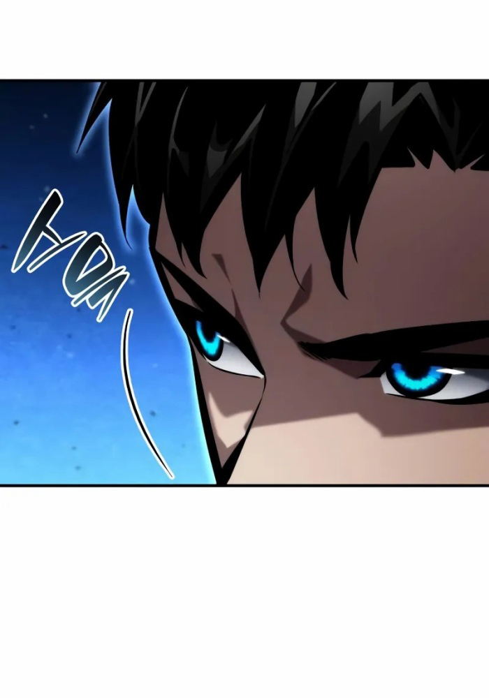 Chiêu Hồn Giả Siêu Phàm - Page 10