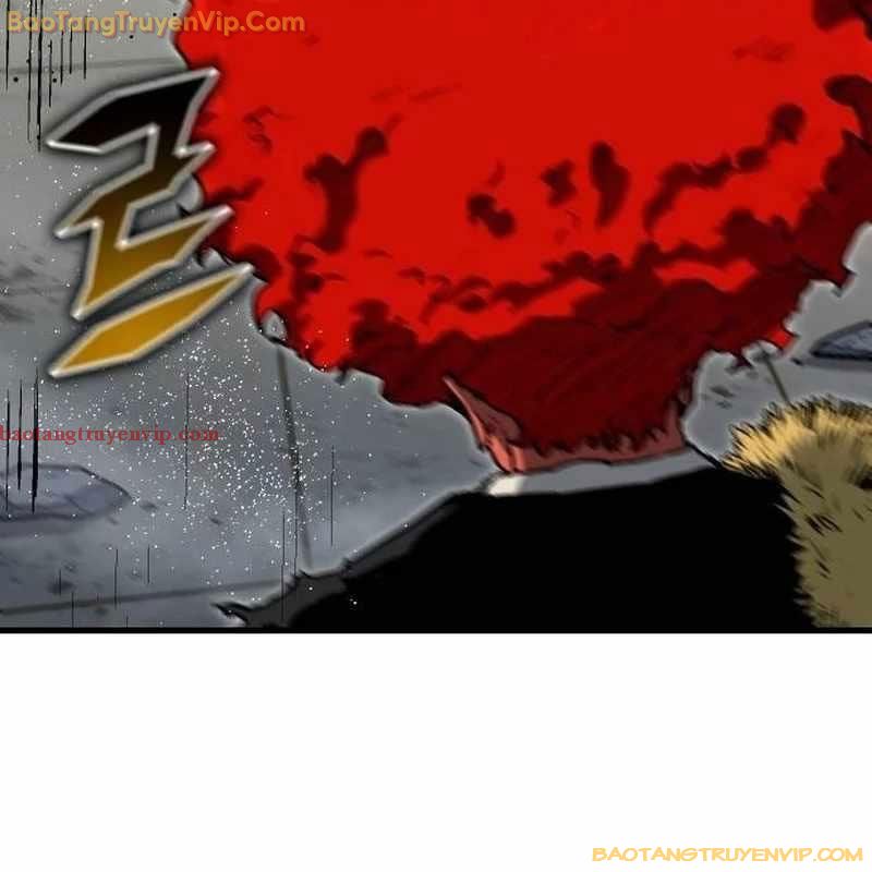 Lỗi Hệ Thống - Page 195