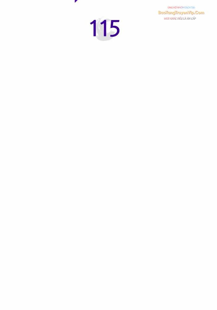 Vị Thần Trở Lại - Page 27