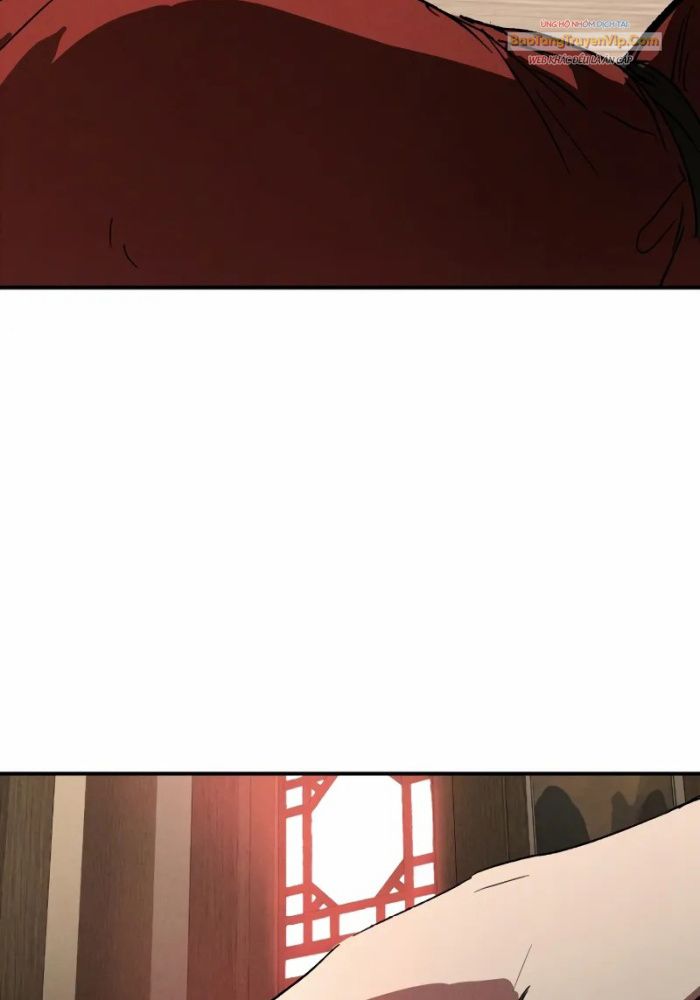 Vị Thần Trở Lại - Page 36