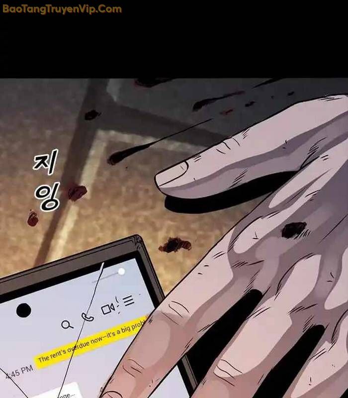 Thế hệ bất hảo - Page 173