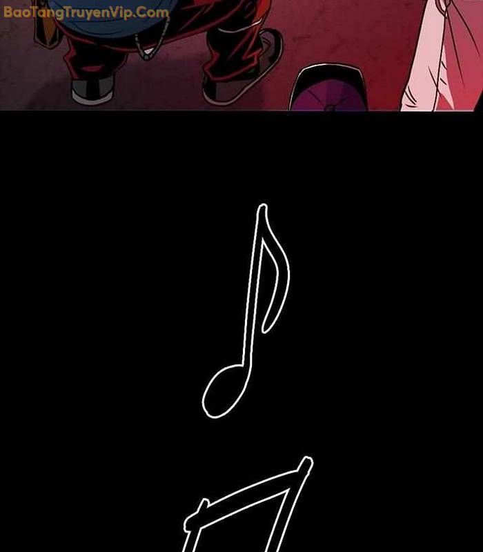 Thế hệ bất hảo - Page 7