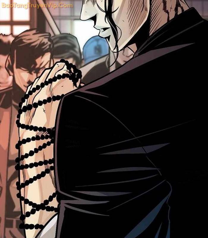 Thế hệ bất hảo - Page 178