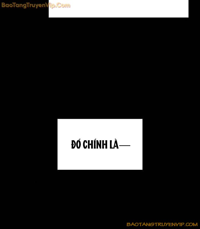 Solo Leveling ARISE: Nguồn Gốc Của Thợ Săn - Page 121