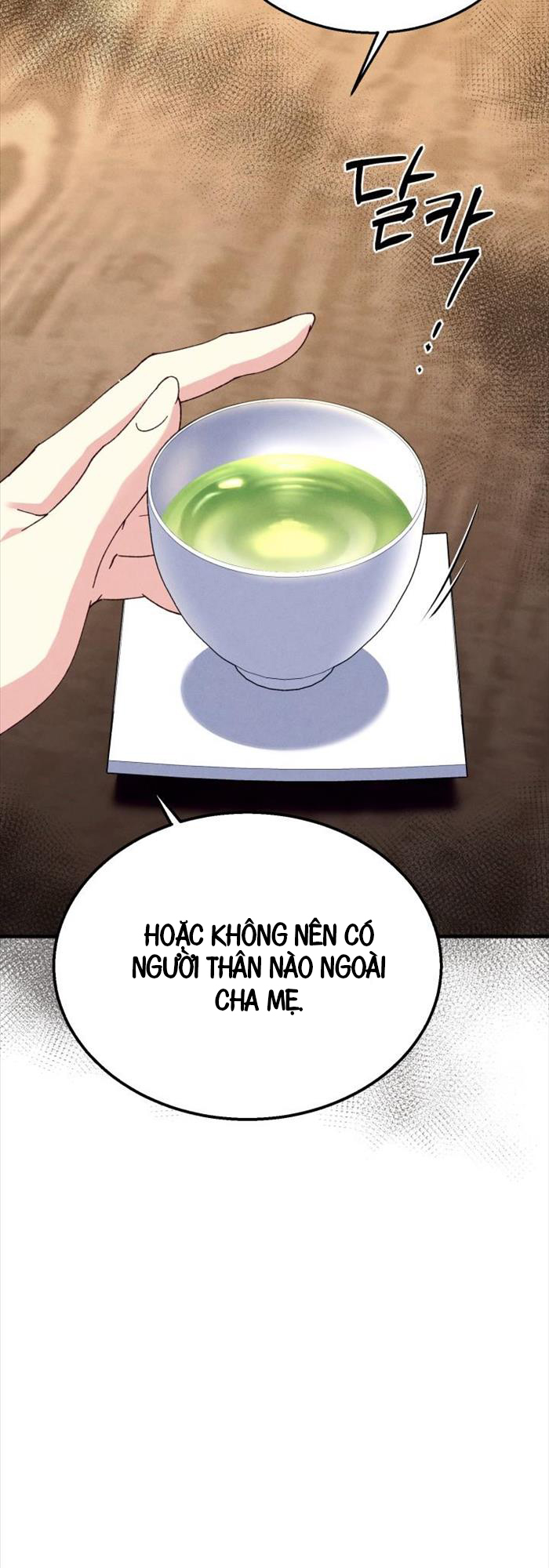 Phi Lôi Đao Thuật - Page 16