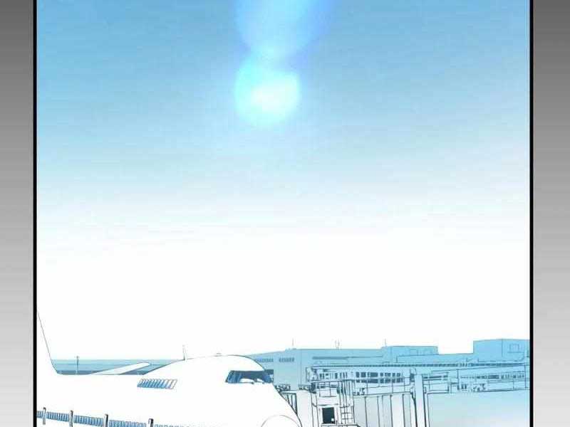 Hắc triều - Page 19