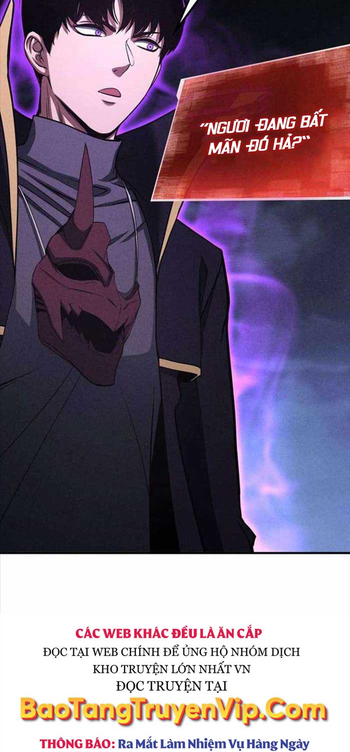 Tử Linh Sư Mạnh Nhất - Page 73