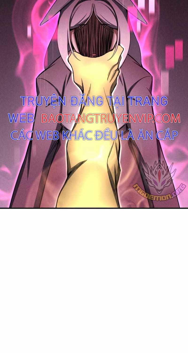 Tử Linh Sư Mạnh Nhất - Page 140