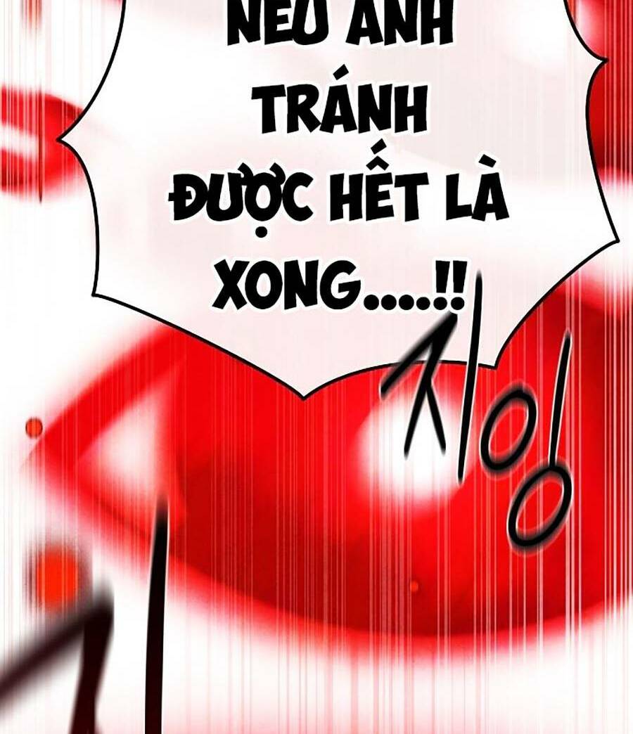 Xuyên Không Vào Trò Chơi Đáng Nguyền Rủa Của Tôi - Page 158