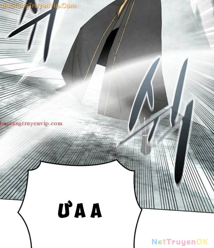 Xuyên Không Vào Trò Chơi Đáng Nguyền Rủa Của Tôi - Page 144