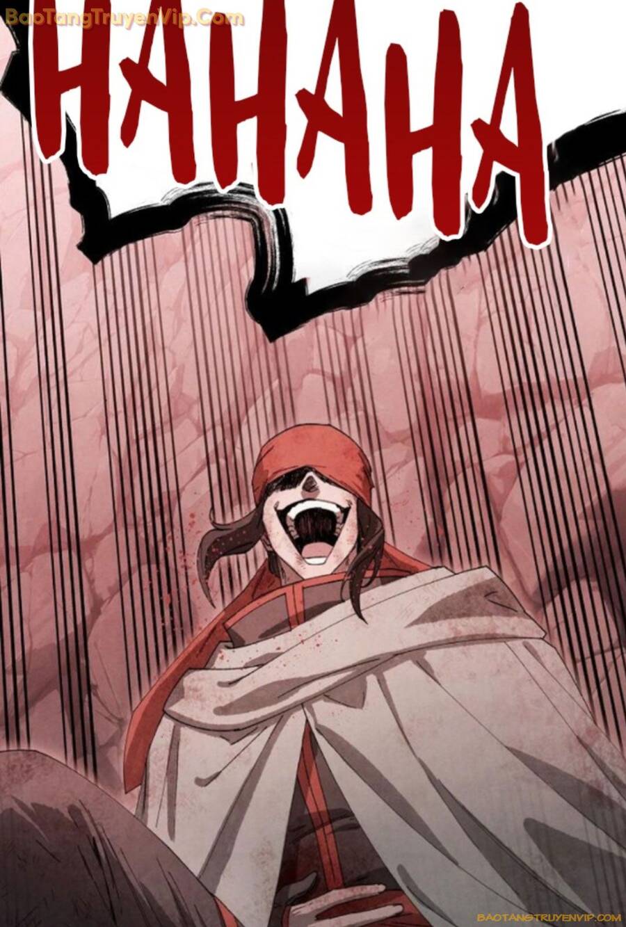 Xuyên Không Vào Trò Chơi Đáng Nguyền Rủa Của Tôi - Page 107