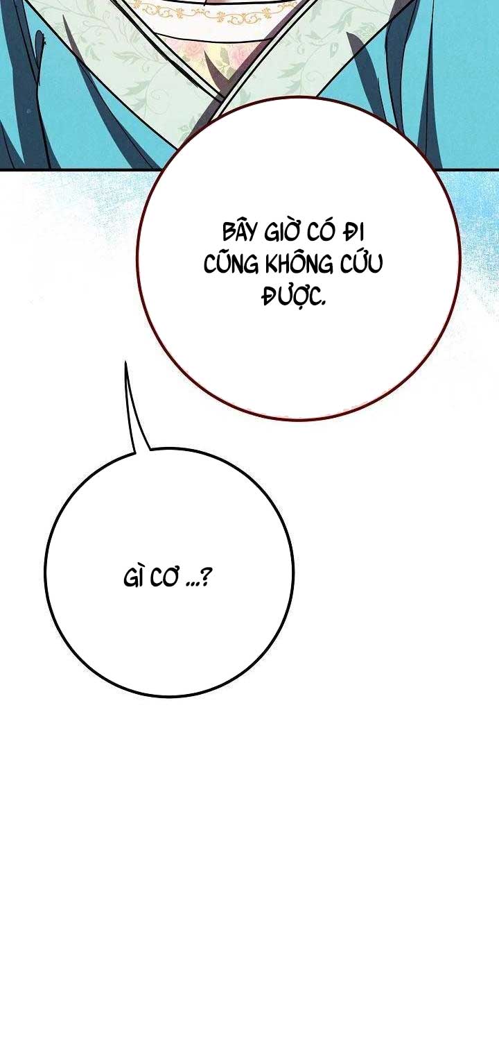 Thiên Tài Võ Thuật Hoàn Sinh - Page 33