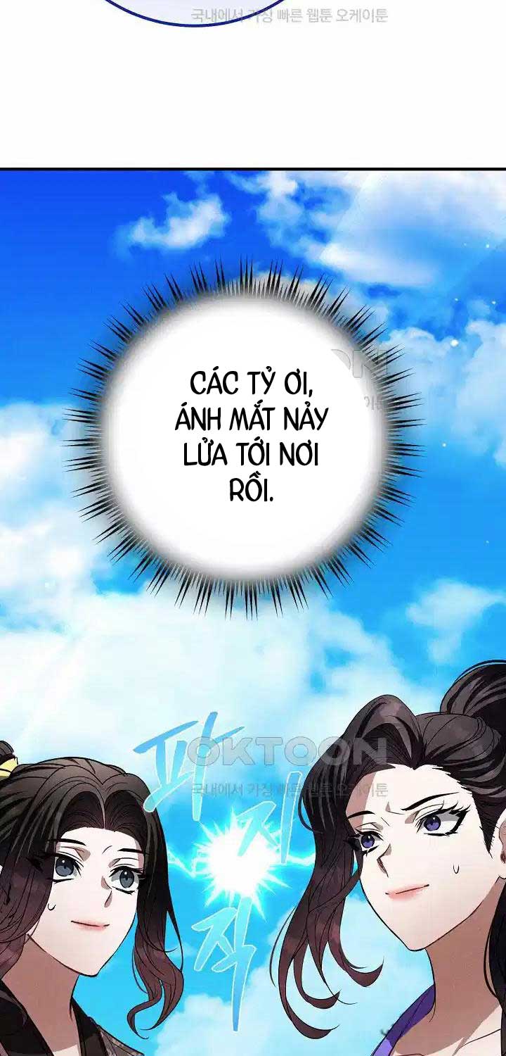 Thiên Tài Võ Thuật Hoàn Sinh - Page 94