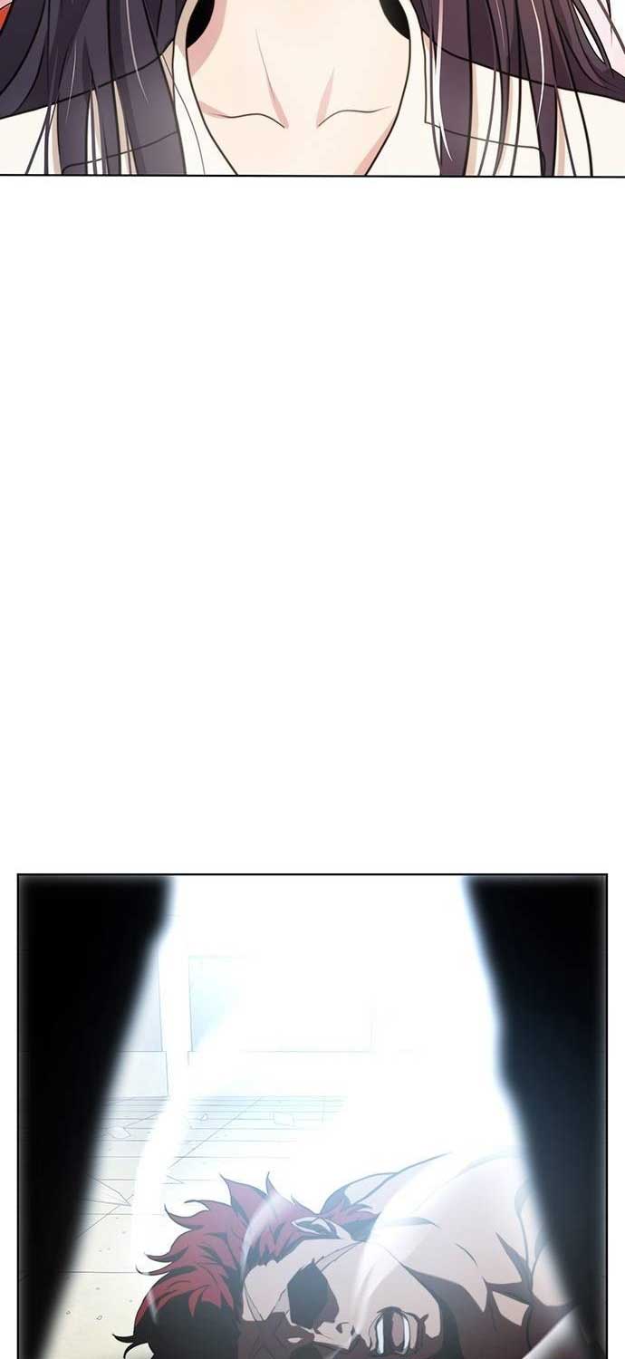 Sàn Đấu Sống Còn - Page 24